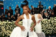 Keke Palmer (Image via Getty)